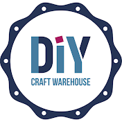 DIY Craft Warehouse