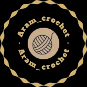 Aram_crochet