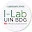 I-Lab UIN SGD Bandung