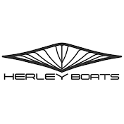 Herley Boats