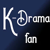 K-Drama fan بالعربي