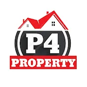 P 4 Property