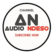 Audio Ndeso