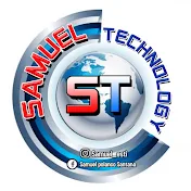 Samuel Technology