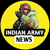 Indian Army ( News )