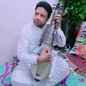 Raheem Gul sakhi