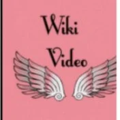 wiki video