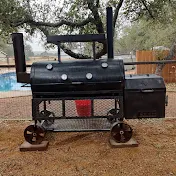 Evil Texan BBQ