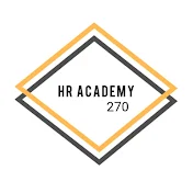 HR Academy 270