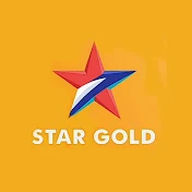 STAR GOLD