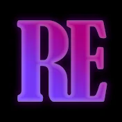 Reveredo Entertainment