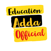 EducationAddaOfficial