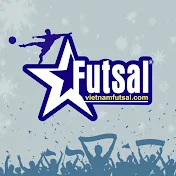 Vietnam Futsal