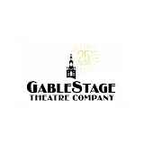 GableStage