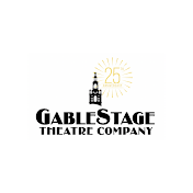 GableStage