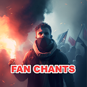 Fan Chants