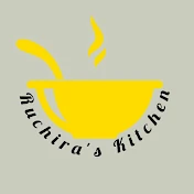 Ruchira's Kitchen