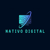 Nativo Digital