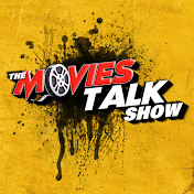 The Movies Talk Show