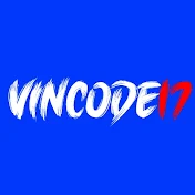 VinCode17