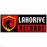 Lahoriye Records