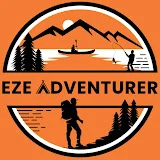 Eze Adventurer