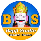 Bapji Studio