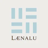 Lenalu