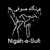 Nigah e Sufi