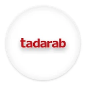 Tadarab