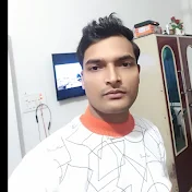 Sunil maurya