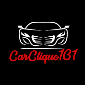 Car Clique 101