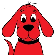 Clifford the Big Red Dog • Classic