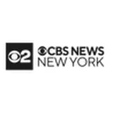 CBS New York