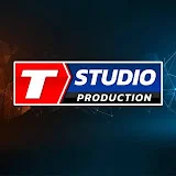 T-Studio Production