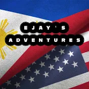 Ejay's Adventures