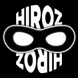 HIROZ