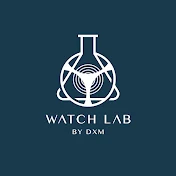 DXM Watch