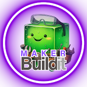 MakerBuildIt