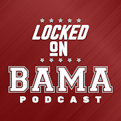 Locked On Bama