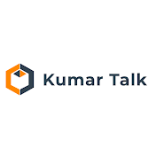 Kumar Talk