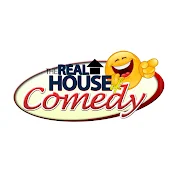 Real House Of Comedy