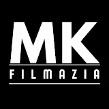 MK Filmazia