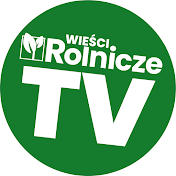 Wieści Rolnicze