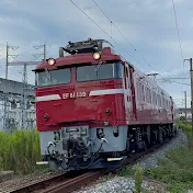 てっちゃんの鉄道チャンネル