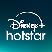 Disney+ Hotstar Tamil