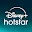 Disney+ Hotstar Tamil