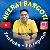 Neeraj Bargoti (Watch and Grow)