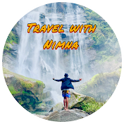 Travel with Nimna