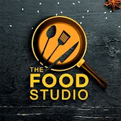 The Food Studio